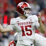 Δείτε το Rose Bowl 2026 ΖΩΝΤΑΝΑ και ΔΩΡΕΑΝ! Αλαμπάμα vs Ιντιάνα – Μη το Χάσετε!