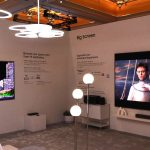 «Ανακάλυψα τις επαναστατικές OLED και Micro RGB τηλεοράσεις της Samsung για το 2026! Δείτε ποια με άφησε άφωνο!»