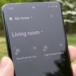 Η Samsung μόλις υπερφόρτισε την ασφάλεια SmartThings με μια σημαντική αναβάθμιση της Arlo