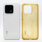 Γιατί οι θήκες τηλεφώνων της Xiaomi κιτρινίζουν σε μόλις 48 ώρες