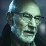 «Πρόσφατα το Netflix έφερε την πιο ανατρεπτική σκοτεινή ταινία θρίλερ που θα σας καθηλώσει — Μην τη χάσετε!»