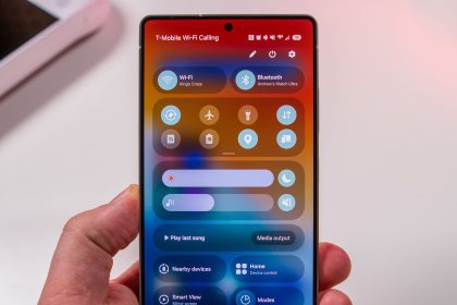Η διαρροή του Galaxy S26 Ultra αποκαλύπτει πώς η οθόνη του θα κρυφτεί από τους snoops