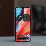 Ήρθε η ώρα να μεταμορφώσετε το τηλέφωνό σας σε ένα πραγματικό άλογο εργασίας