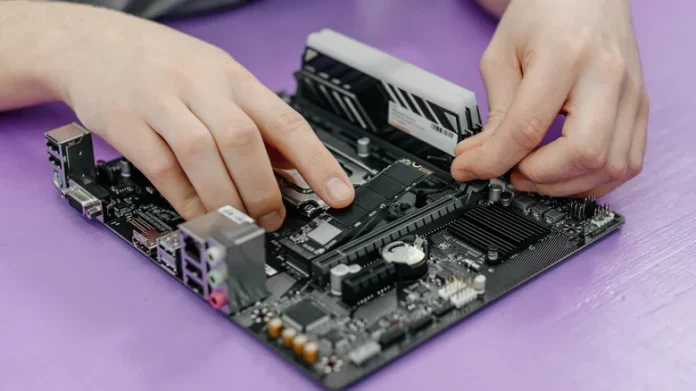 «Προειδοποίηση! Αυτά είναι τα αδιάψευστα σημάδια ότι η RAM του υπολογιστή σου καταρρέει!»