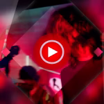 Το AI slop εισβάλλει στις προτάσεις σας στο YouTube Music; Δεν είσαι μόνος