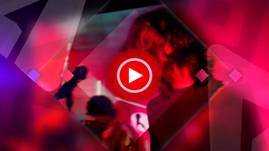 Το AI slop εισβάλλει στις προτάσεις σας στο YouTube Music; Δεν είσαι μόνος