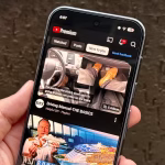 Το YouTube κάνει μια μεγάλη αλλαγή στον τρόπο που θα βλέπετε το περιεχόμενο