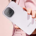 iQOO Z11 Turbo: «Εκρηκτικός» AnTuTu με 3,6 εκατομμύρια μονάδες – Δείτε γιατί είναι το νέο smartphone «όνειρο»!