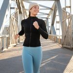 Μάθε πώς κάθε μικρή κίνηση μπορεί να μεταμορφώσει την καύση θερμίδων σου σύμφωνα με νέα μελέτη!