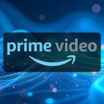 «Ανακαλύψτε τις 3 ακαταμάχητες εκπομπές του Prime Video που θα σας κρατήσουν καθηλωμένους αυτό το Σαββατοκύριακο (2-4 Ιανουαρίου)!»