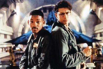 Αυτό που δεν ξέρατε: 9 ταινίες της δεκαετίας του '90 γιορτάζουν 30 χρόνια και σας ΑΦΗΝΟΥΝ άφωνους!