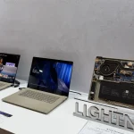 Ανακαλύψτε τα Νέα Asus ZenBook A14 & A16: Ξεχωριστές επιδόσεις με Snapdragon X2 Elite και ατελείωτη αυτονομία!