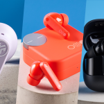 Απίστευτο! Τα 3 Ασύρματα Ακουστικά του 2025 Κάτω από $40, $70 και $100 που Πρέπει Οπωσδήποτε να Δοκιμάσεις!