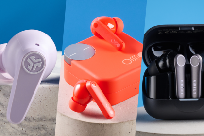 Απίστευτο! Τα 3 Ασύρματα Ακουστικά του 2025 Κάτω από $40, $70 και $100 που Πρέπει Οπωσδήποτε να Δοκιμάσεις!