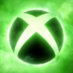 «Σκοτεινά μυστικά αποκαλύπτονται: Η Microsoft αναμένεται να λανσάρει υπολογιστή Xbox μέσα στο 2023! Τι πρέπει να ξέρετε!»