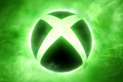 «Σκοτεινά μυστικά αποκαλύπτονται: Η Microsoft αναμένεται να λανσάρει υπολογιστή Xbox μέσα στο 2023! Τι πρέπει να ξέρετε!»