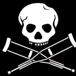 Νέο Jackass έρχεται τον Ιούνιο