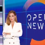 Open: Άνοδος του ενημερωτικού τομέα και το Δεκέμβριο του 2025 - Τυπολογίες