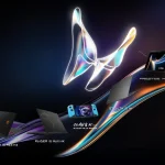 Η MSI ανακοινώνει την νέα γενιά από gaming laptop της