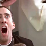 Οι 15 καλύτερες ταινίες του Nicolas Cage