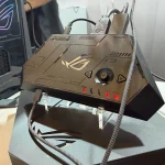 Asus ROG Xreal R1 – CES photos