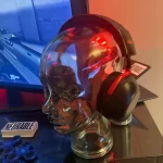 Οι HyperX και Neurable δημιουργούν gaming headset που θα σας κάνει καλύτερους στο gaming