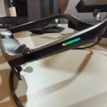 Νέα gaming γυαλιά ανακοινώνουν οι Asus και Xreal