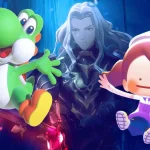 Τι περιμένουμε από την Nintendo το 2026