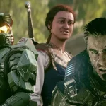 Τι περιμένουμε από το Xbox το 2026