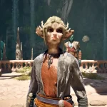 Το Avowed κατευθύνεται στο PlayStation