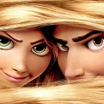Το live-action Tangled βρήκε τους πρωταγωνιστές του