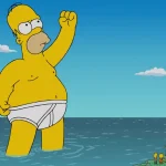 Τα πέντε most-played παιχνίδια του 2025 ήταν τα ίδια με το 2024