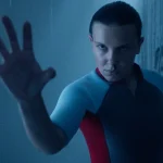 Stranger Things - Review του φινάλε [με spoilers!]