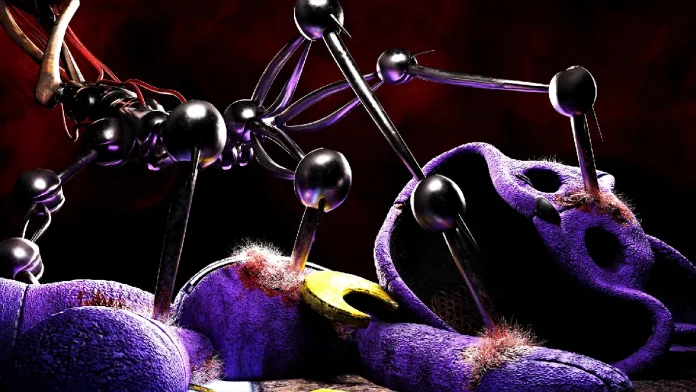 Αποκάλυψη: Το “Chapter 5” Έχει Επιτέλους Όνομα και Δείτε Πότε Έρχεται!