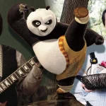 Οι 14 καλύτερες ταινίες του Jack Black