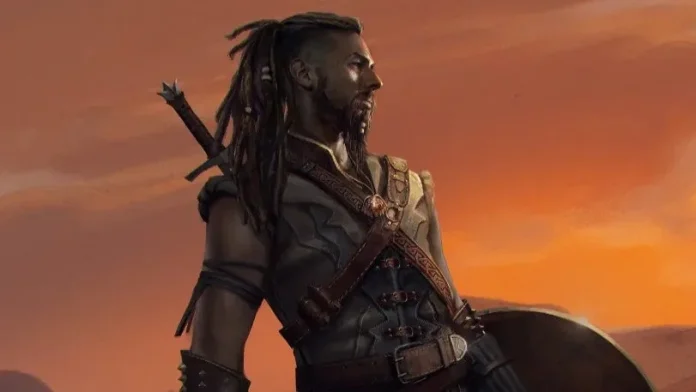 Εντείνονται οι φήμες για το 'έρημο' expansion του 