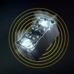 "Έξυπνο τουβλάκι" ετοιμάζεται να λανσάρει η LEGO