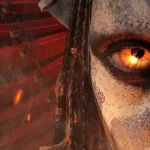 Fire and Ash" κάνει παρέα στους προκατόχους του ξεπερνώντας το $1 δις στο παγκόσμιο box office