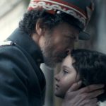 «Η μεγάλη χίμαιρα»: Ρεκόρ θεάσεων στο ERTFLIX με περισσότερα από 600.000 views – Τηλεοπτική πρεμιέρα στην ΕΡΤ1 απόψε, στις 22:00 - Τυπολογίες