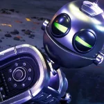 AI που θα παίζει για εσάς σχεδιάζει να φέρει το PlayStation