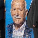 Ο ΑΝΤ1 αποχαιρετά τον Γιώργο Παπαδάκη - Τυπολογίες