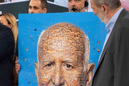 Ο ΑΝΤ1 αποχαιρετά τον Γιώργο Παπαδάκη - Τυπολογίες