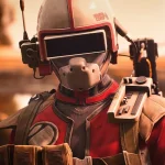 Προσφορές για ταινίες ή σειρές του Arc Raiders δέχεται η Embark Studios