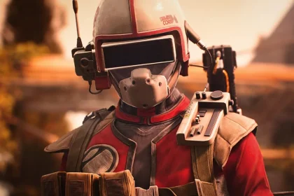 Προσφορές για ταινίες ή σειρές του Arc Raiders δέχεται η Embark Studios