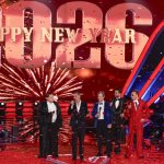 Πρώτη επιλογή του γενικού συνόλου, στη ζώνη μετάδοσής του, για το «The Voice of Greece», με 17,7% - Τυπολογίες