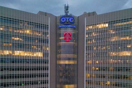 «Σοκ! ΟΤΕ: Αποκαλύπτει ότι ΔΕΝ ΥΠΑΡΧΟΥΝ Τεχνικά Προβλήματα στα Κυκλώματα – Δείτε Τι Συμβαίνει Πραγματικά!»