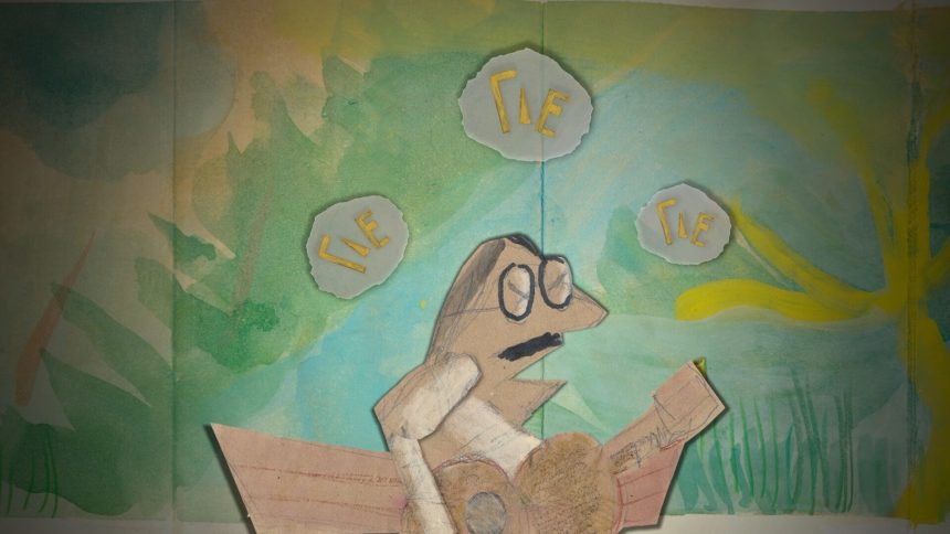 «Σαββόπουλος "Long Play"»: Η εκδήλωση - φόρος τιμής στον σπουδαίο δημιουργό - Τυπολογίες