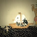 "Σαββόπουλος Long Play": Απόψε «Το Περιβόλι του Τρελλού» στον ΣΚΑΪ - Τυπολογίες