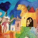 «Σαββόπουλος "Long Play"»: «Από τα "Δέκα Χρόνια Κομμάτια" ως τη "Ρεζέρβα"» - Τυπολογίες