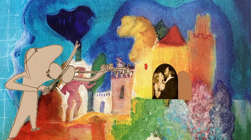 «Σαββόπουλος "Long Play"»: «Από τα "Δέκα Χρόνια Κομμάτια" ως τη "Ρεζέρβα"» - Τυπολογίες